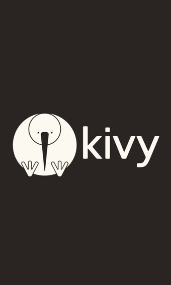Image 1 for Kivy Launcher