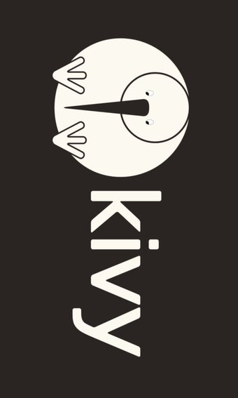 Image 0 for Kivy Launcher