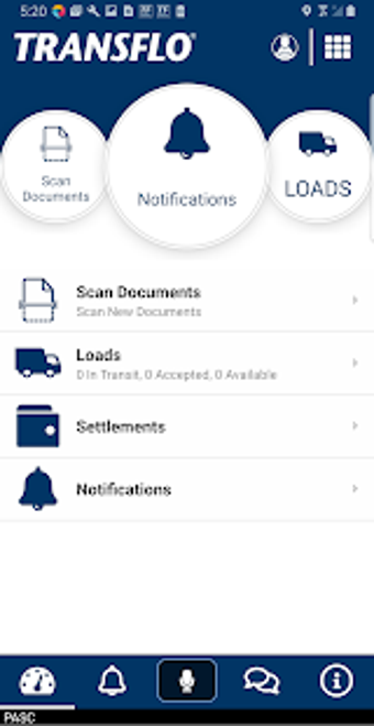 Image 0 for PTL Mobile