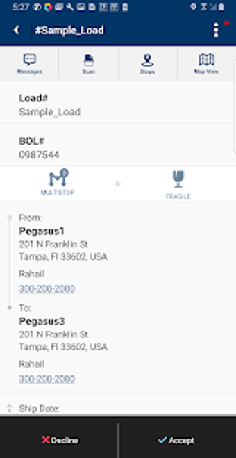 Image 3 for PTL Mobile