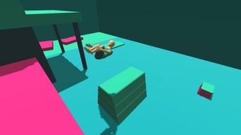 Imagen 0 para Flip Trickster