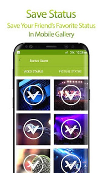 Image 0 for Video Splitter: Status Do…