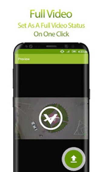 Image 3 for Video Splitter: Status Do…