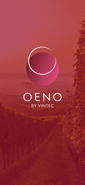 Image 1 for OENO by Vintec