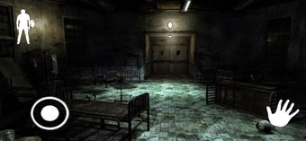 Image 0 for Granny Mods : granny game…