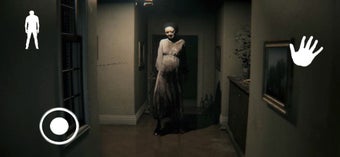 Image 1 for Granny Mods : granny game…