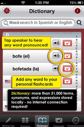 Imagen 0 para High School Spanish - Bes…