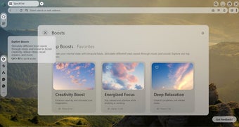 Image 2 for Opera Air