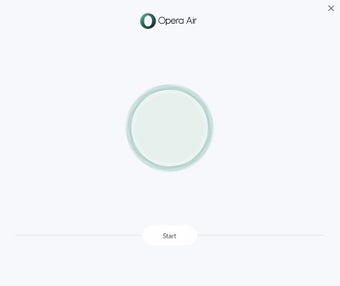 Image 2 for Opera Air