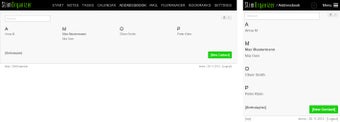 Imagen 0 para SlimOrganizer