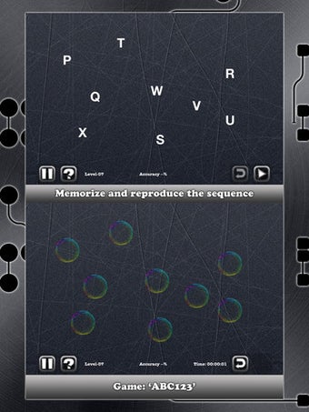 Imagen 0 para mTrainer Pro