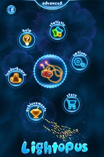 Image 0 for Lightopus (Appxplore)