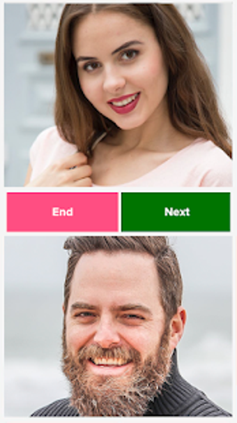 Image 0 for VideoChat Wow - Talk to s…