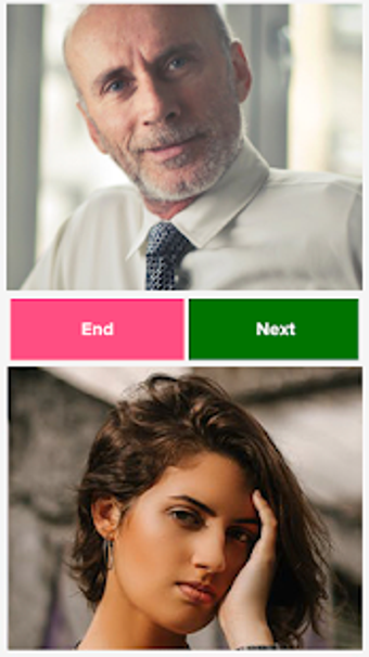 Image 1 for VideoChat Wow - Talk to s…