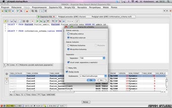 Image 1 for Orbada