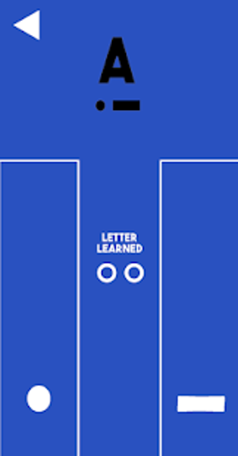 Image 1 for Morse Code Trainer & Lear…