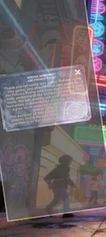 Imagen 0 para Calc Orbit