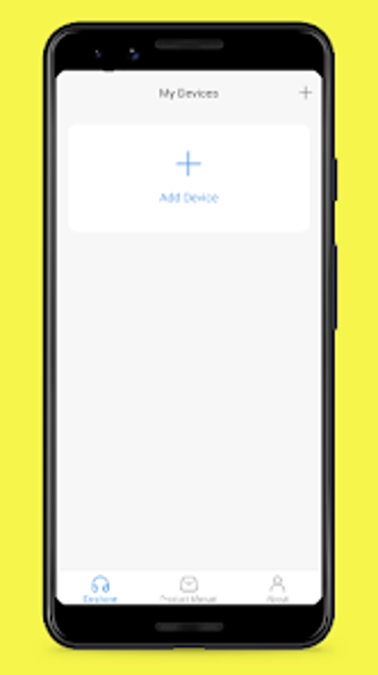 Image 0 for TWS APP