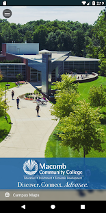 Image 2 for Macomb