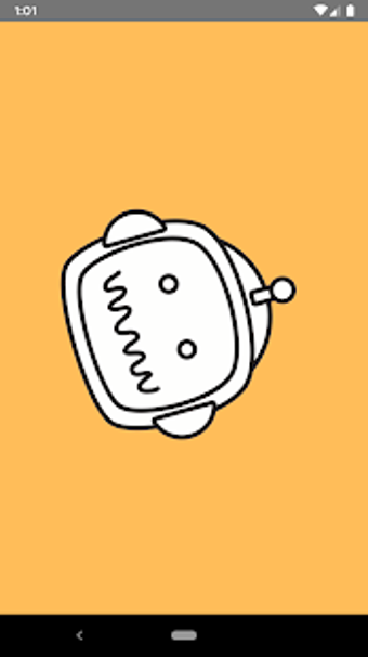 Image 1 for Spot Ai