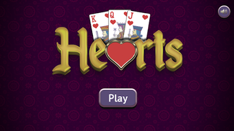 Imagen 1 para Hearts