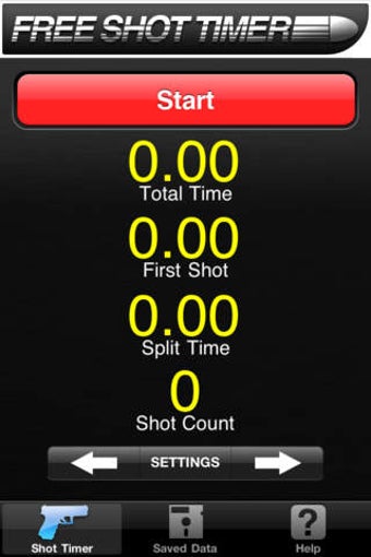 Imagen 0 para Free Shot Timer