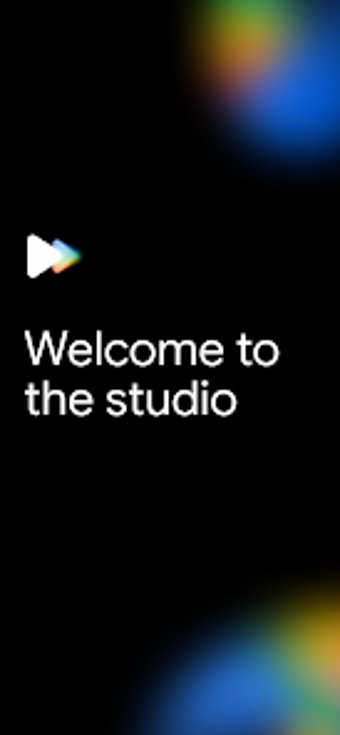 Image 0 for Google Flow Music