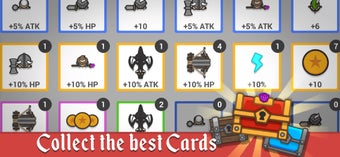 Image 3 for Lordz.io - Medieval PvP B…