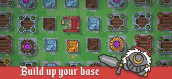 Image 0 for Lordz.io - Medieval PvP B…