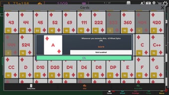 Imagen 0 para Idle Dice 2