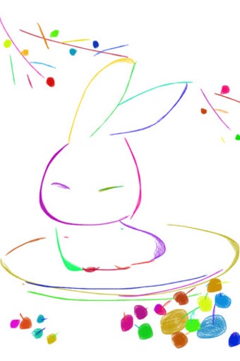 Image 5 for Kids Doodle - Movie Kids …