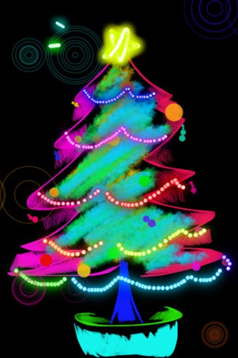 Image 3 for Kids Doodle - Movie Kids …