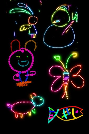 Image 0 for Kids Doodle - Movie Kids …