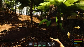 Image 2 for Survive: The Lost Lands