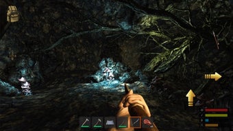 Image 3 for Survive: The Lost Lands