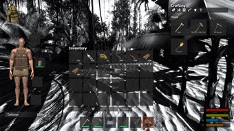 Image 1 for Survive: The Lost Lands