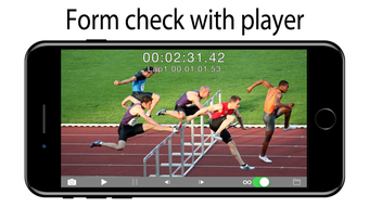 Image 0 for StopwatchCamera -Add to m…
