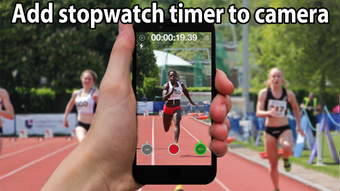 Image 1 for StopwatchCamera -Add to m…