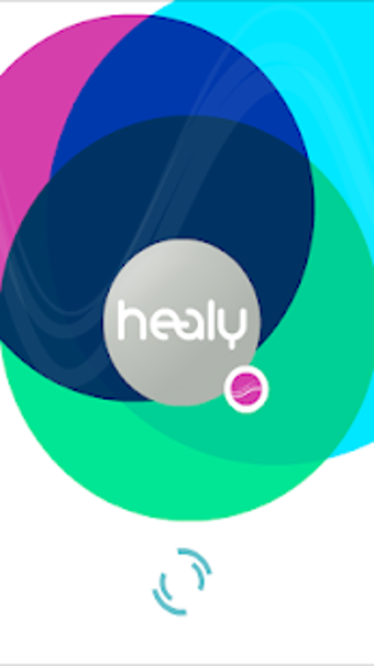Imagen 0 para Healy