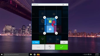 Imagen 8 para ScreenShot Tool