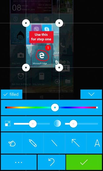 Image 4 for ScreenShot Tool