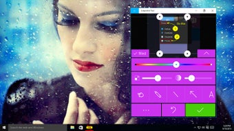 Imagen 5 para ScreenShot Tool