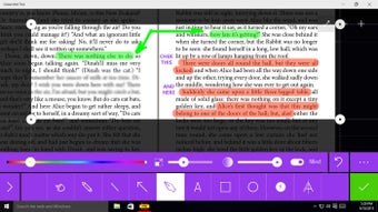 Imagen 1 para ScreenShot Tool