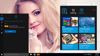 Imagen 6 para ScreenShot Tool