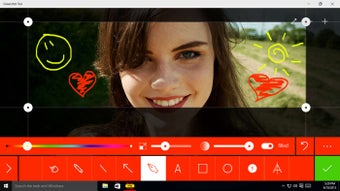 Image 0 for ScreenShot Tool