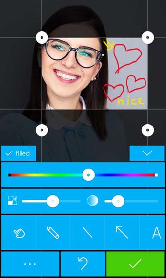 Image 1 for ScreenShot Tool