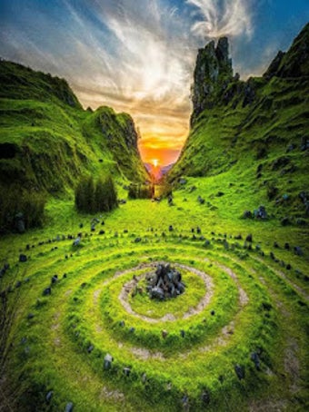 Image 1 for Free Jigsaw Puzzles