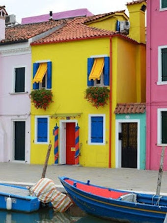 Image 3 for Free Jigsaw Puzzles