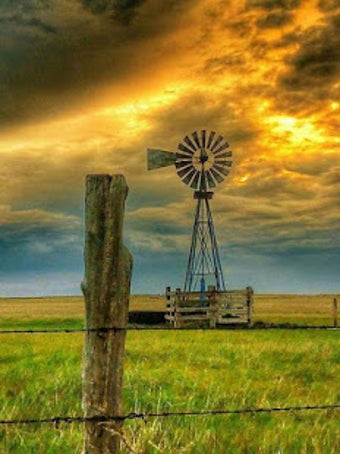 Image 3 for Free Jigsaw Puzzles