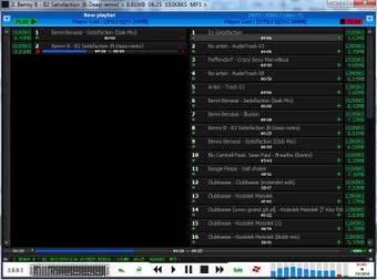 Image 2 for Mp3 DigitalBox